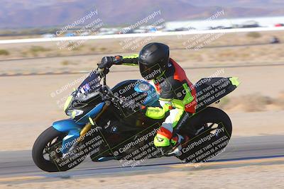 media/Nov-25-2023-TrackXperience (Sat) [[85467fd52f]]/Level 2/Session 2 (Turn 9 Inside)/